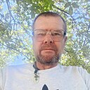Дима, 50 лет