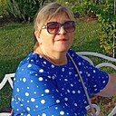 Лариса, 58 лет