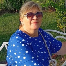 Фотография девушки Лариса, 58 лет из г. Невинномысск