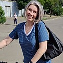 Ирина, 50 лет