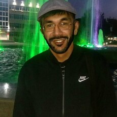 Фотография мужчины I Am, 46 лет из г. Улан-Удэ