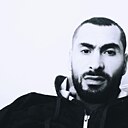 Артём, 34 года