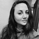 Мария, 33 года