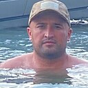 Анас, 32 года