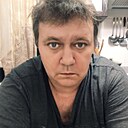 Александр, 54 года