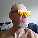 Сергей, 57 лет