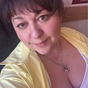 Все Отлично, 42 года