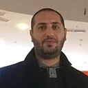 Алек, 42 года