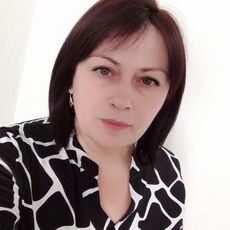 Фотография девушки Роза, 53 года из г. Учалы