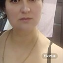 Светлана, 43 года