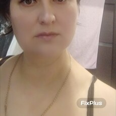 Фотография девушки Светлана, 43 года из г. Тимашевск
