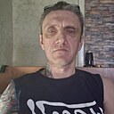 Сергей, 50 лет