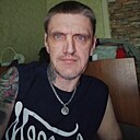 Сергей, 50 лет