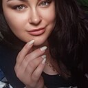 Катерина, 36 лет