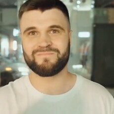 Фотография мужчины Alec, 41 год из г. Рязань