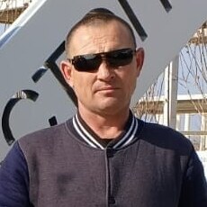 Фотография мужчины Александр, 44 года из г. Севастополь