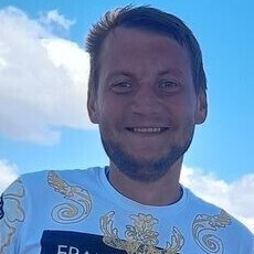 Фотография мужчины Николай, 37 лет из г. Королёв