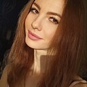 Алёна, 35 лет
