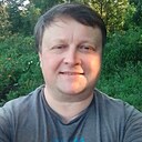 Виталий, 52 года