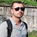 Александр, 36 лет