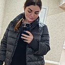 Катерина, 35 лет
