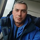 Денис, 40 лет