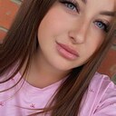 Наденька, 28 лет