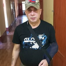 Фотография мужчины Николай, 51 год из г. Смоленск