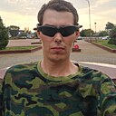 Игорь, 30 лет