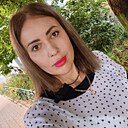 Елена, 44 года