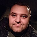 Дима, 40 лет