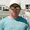 Alex, 44 года