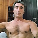 Oruc, 38 лет