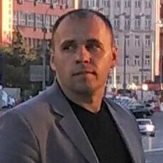 Фотография мужчины Руслан, 47 лет из г. Набережные Челны