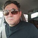 Виктор, 33 года