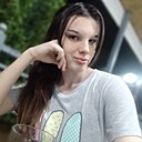 Ди, 26 лет