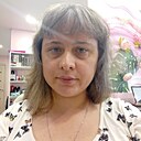 Лилия, 36 лет