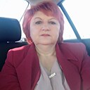 Елена, 56 лет