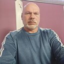 Борис, 57 лет