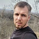 Андрей, 38 лет