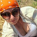 Solar, 34 года