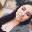 Яна, 29 лет