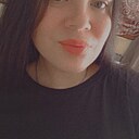 Лена, 23 года