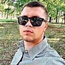 Илья, 29 лет