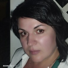 Фотография девушки Elena, 45 лет из г. Донецк