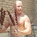 Oleg, 50 лет