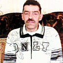 Олег, 59 лет