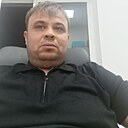 Сабир, 41 год