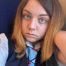 Фотография девушки Лера, 30 лет из г. Туапсе