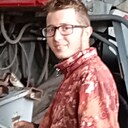 Павел, 40 лет